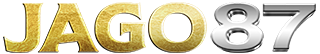 JAGO87